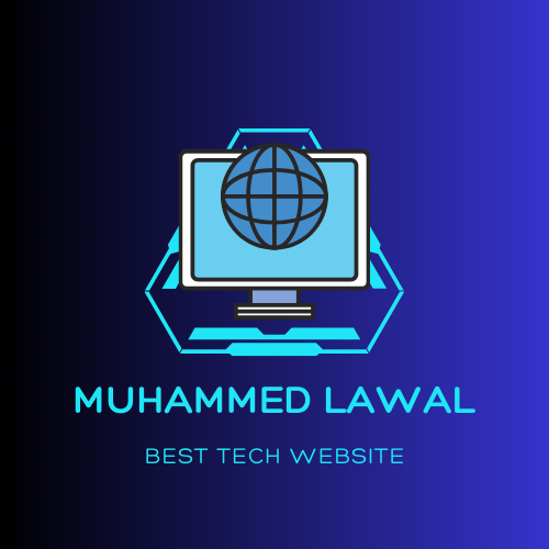 Muhammed Lawal