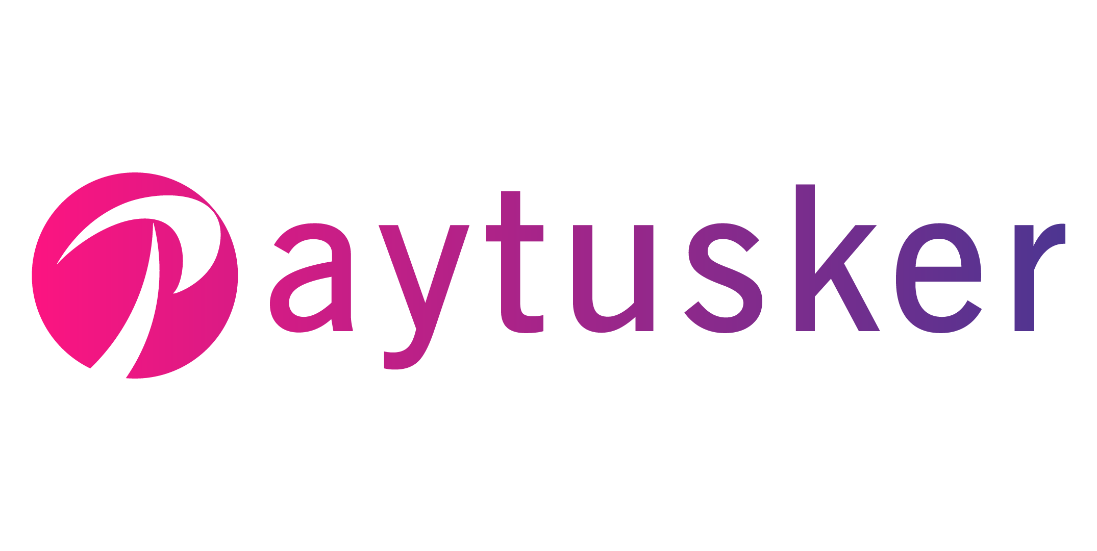 Paytusker LLC 