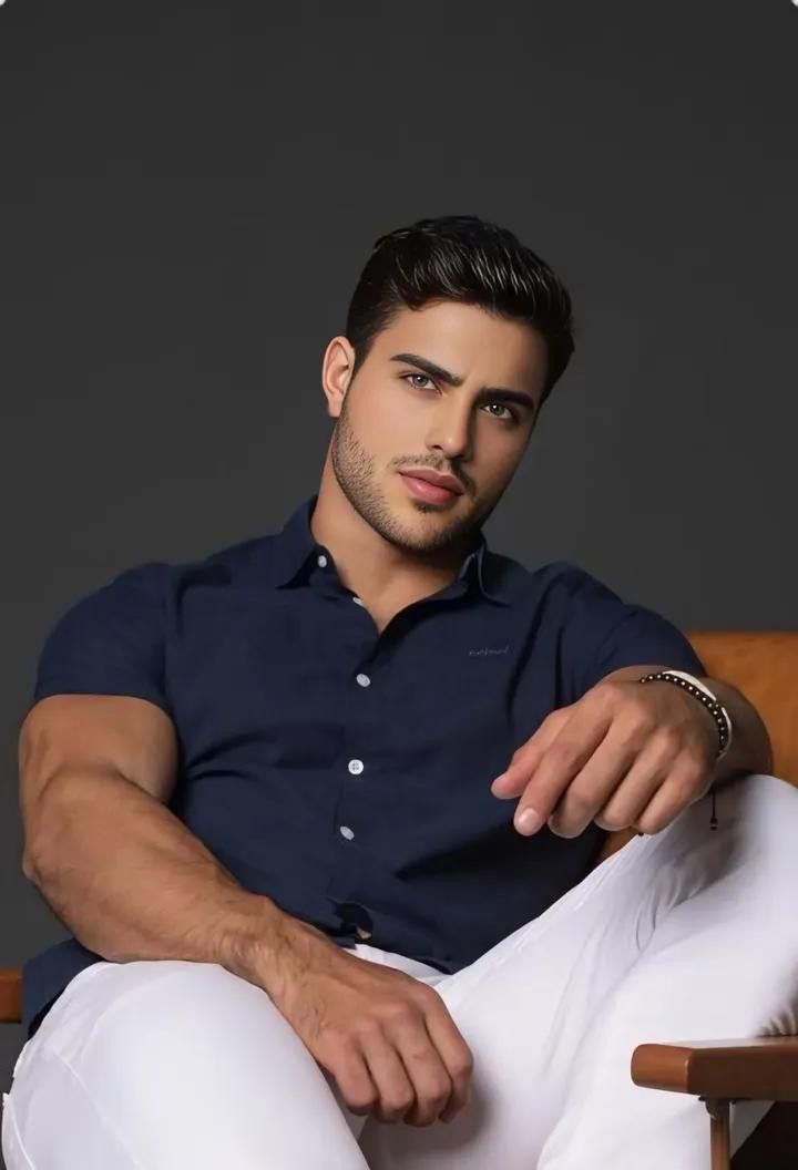 Micky David